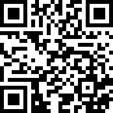 QR code unavaibalble.