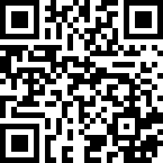 QR code unavaibalble.