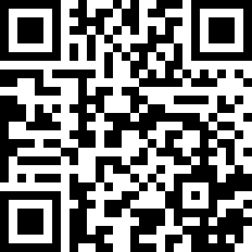 QR code unavaibalble.