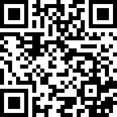 QR code unavaibalble.