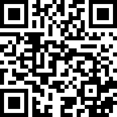 QR code unavaibalble.