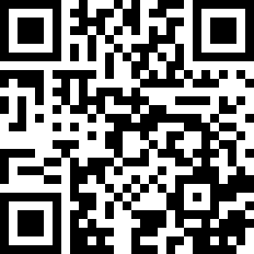 QR code unavaibalble.