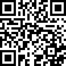 QR code unavaibalble.