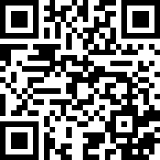 QR code unavaibalble.