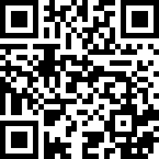 QR code unavaibalble.
