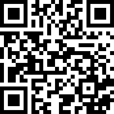 QR code unavaibalble.