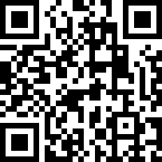 QR code unavaibalble.