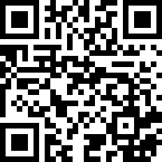 QR code unavaibalble.
