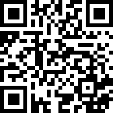 QR code unavaibalble.