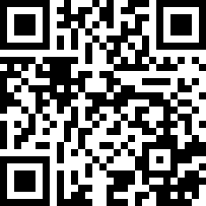 QR code unavaibalble.
