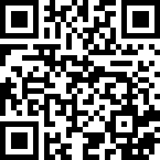 QR code unavaibalble.