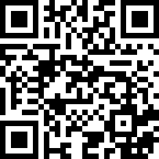 QR code unavaibalble.