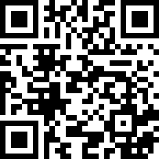 QR code unavaibalble.
