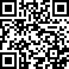 QR code unavaibalble.