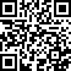 QR code unavaibalble.