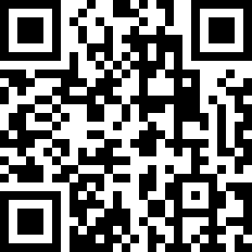QR code unavaibalble.