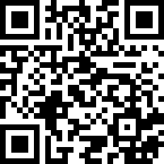 QR code unavaibalble.