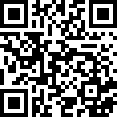 QR code unavaibalble.