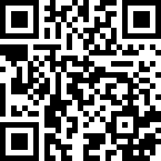 QR code unavaibalble.