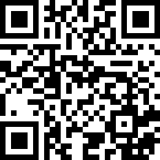 QR code unavaibalble.