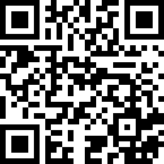 QR code unavaibalble.