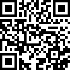 QR code unavaibalble.