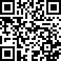 QR code unavaibalble.