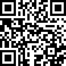 QR code unavaibalble.