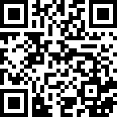 QR code unavaibalble.