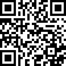 QR code unavaibalble.