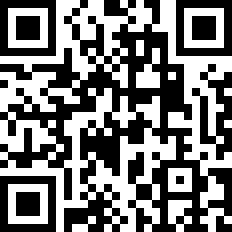 QR code unavaibalble.