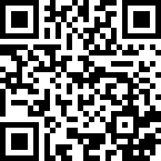 QR code unavaibalble.