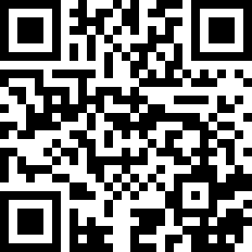 QR code unavaibalble.