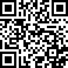 QR code unavaibalble.