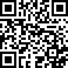 QR code unavaibalble.
