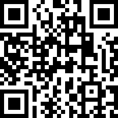 QR code unavaibalble.