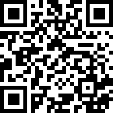 QR code unavaibalble.