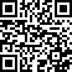 QR code unavaibalble.