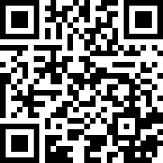 QR code unavaibalble.