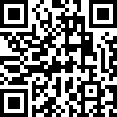 QR code unavaibalble.