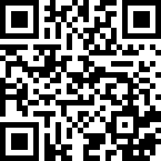 QR code unavaibalble.
