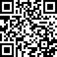 QR code unavaibalble.