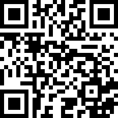 QR code unavaibalble.