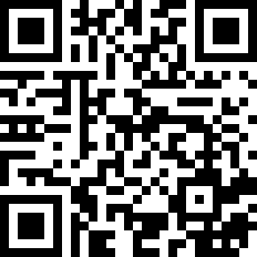 QR code unavaibalble.