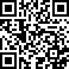 QR code unavaibalble.