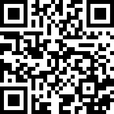 QR code unavaibalble.