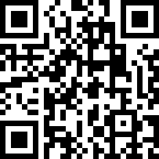 QR code unavaibalble.