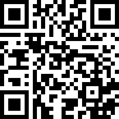 QR code unavaibalble.
