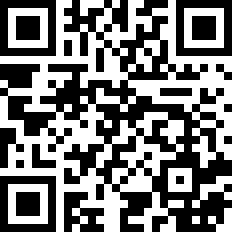 QR code unavaibalble.