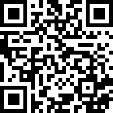QR code unavaibalble.